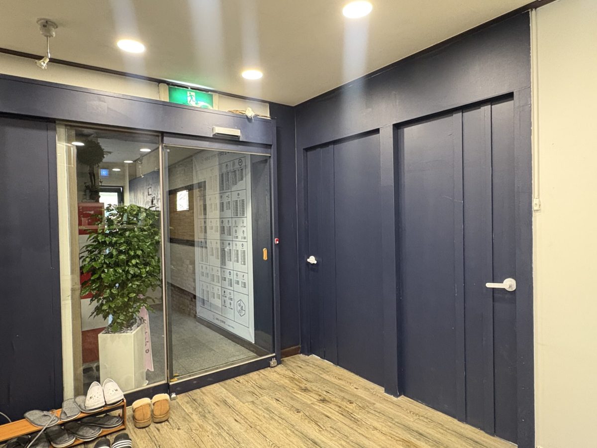 KakaoTalk_20260117_163912025