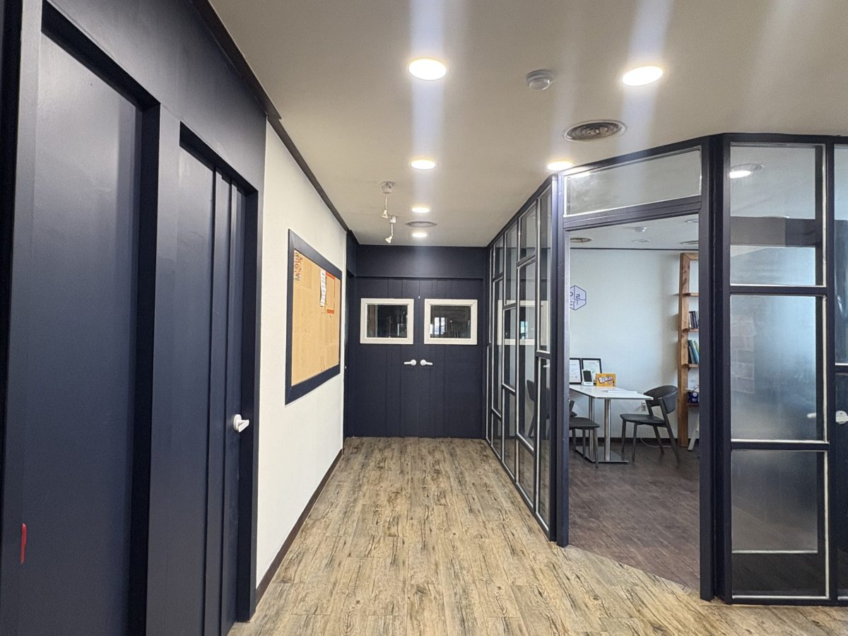 KakaoTalk_20260117_163912025_02