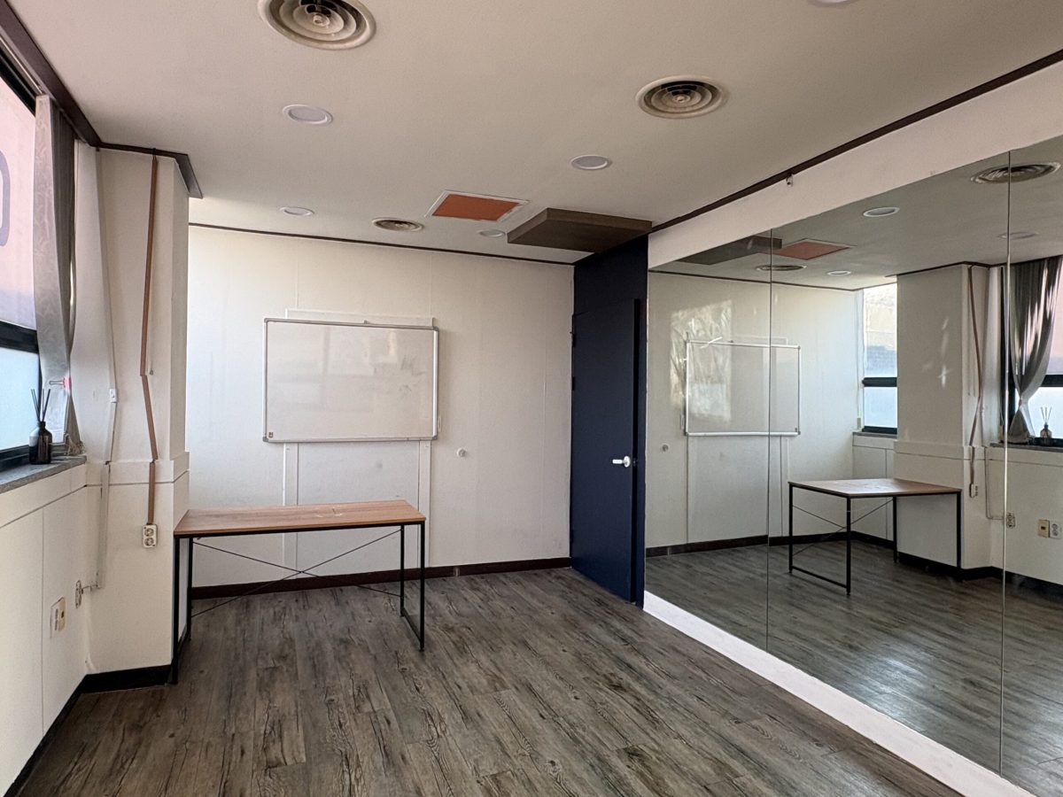 KakaoTalk_20260117_163912025_03