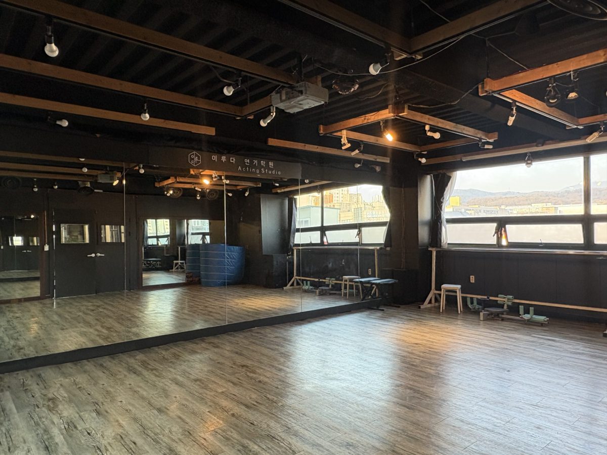 KakaoTalk_20260117_163912025_06